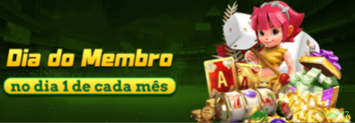 Jogos Exclusivos fogo777