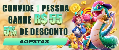 Diretório de Jogos fogo777
