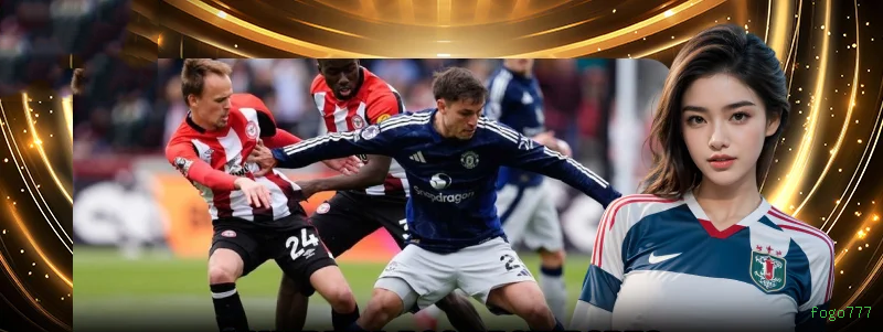 Sistemas de Segurança fogo777