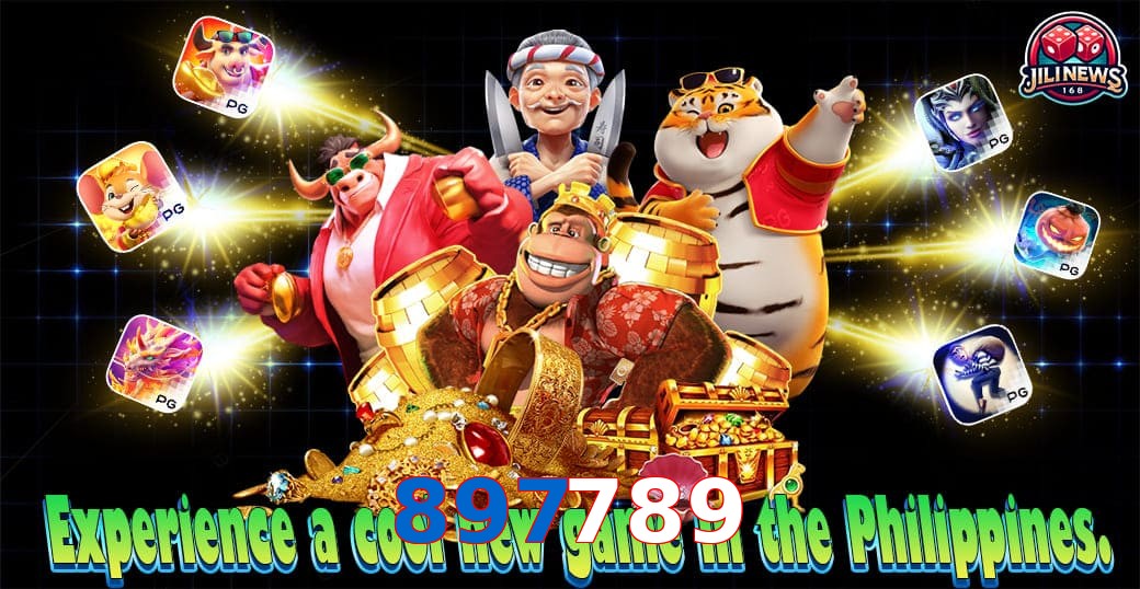 897789