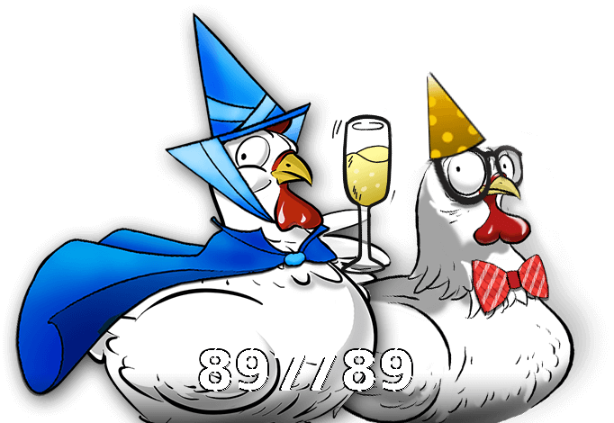 897789