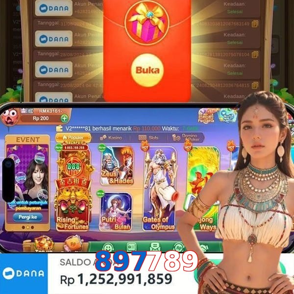 897789