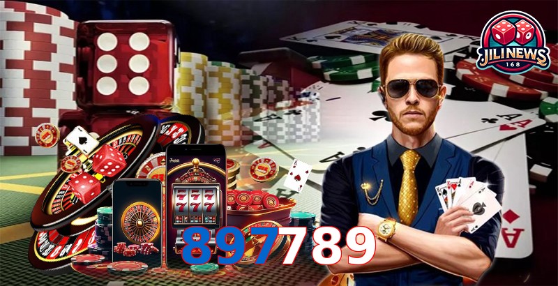 897789