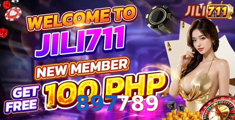 897789