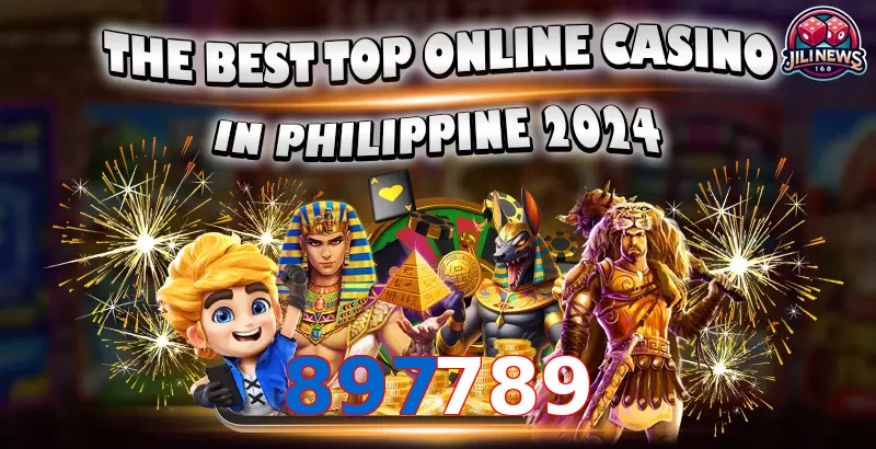 897789