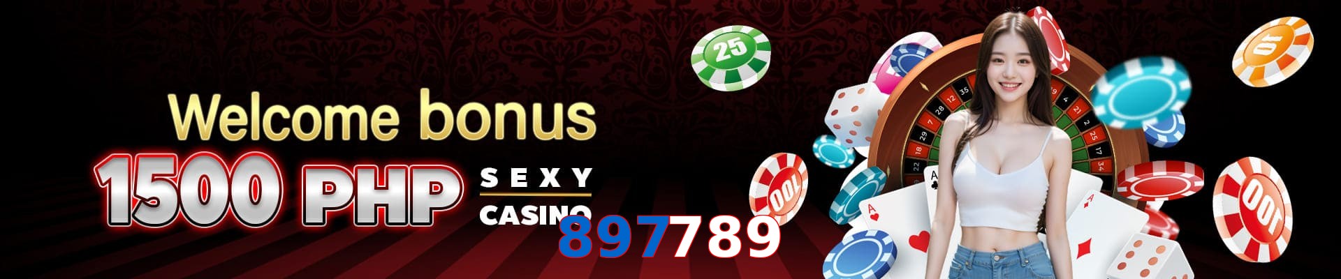 897789
