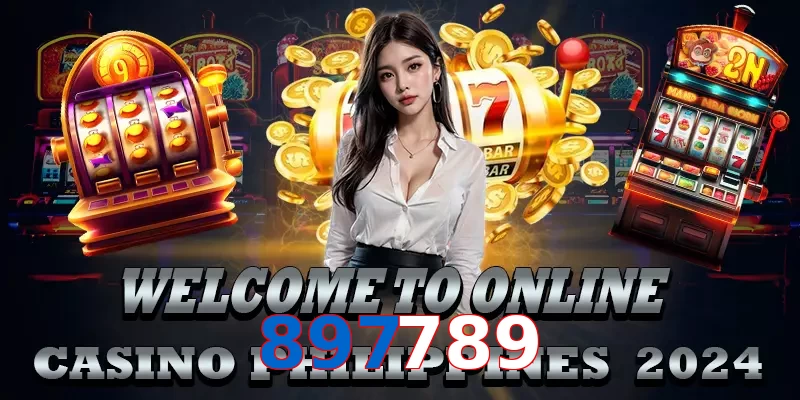 897789