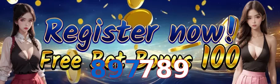 897789