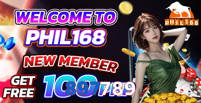 897789