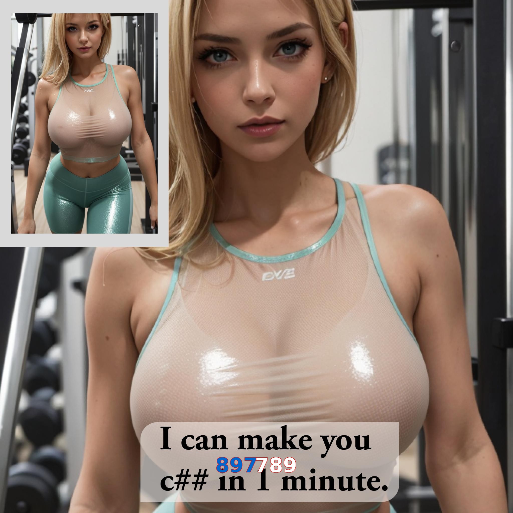 897789