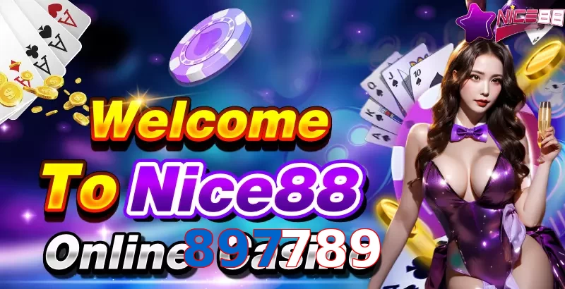 897789