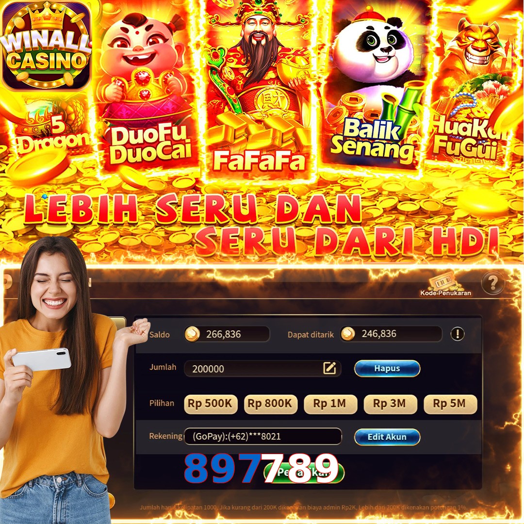 897789