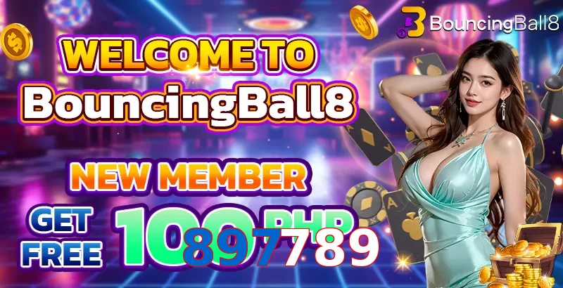897789