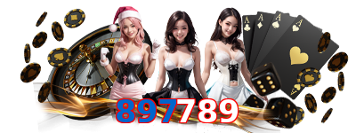 897789