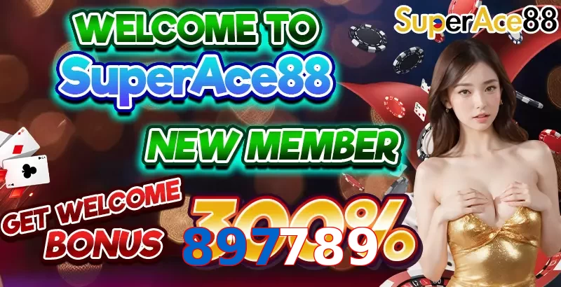 897789