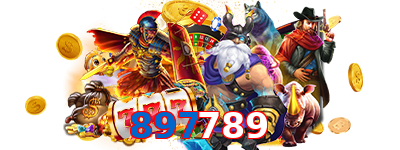 897789
