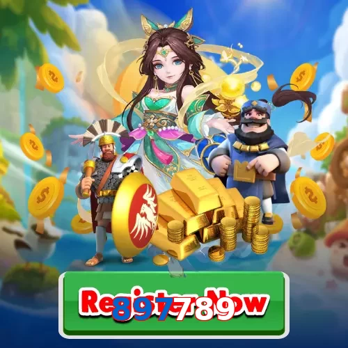 897789