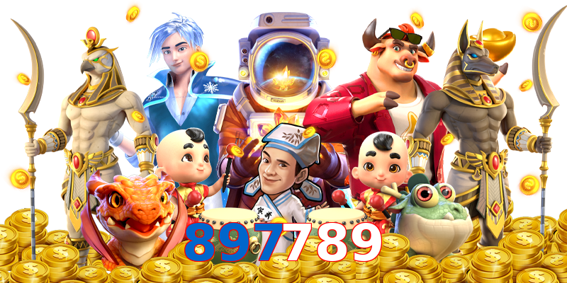 897789