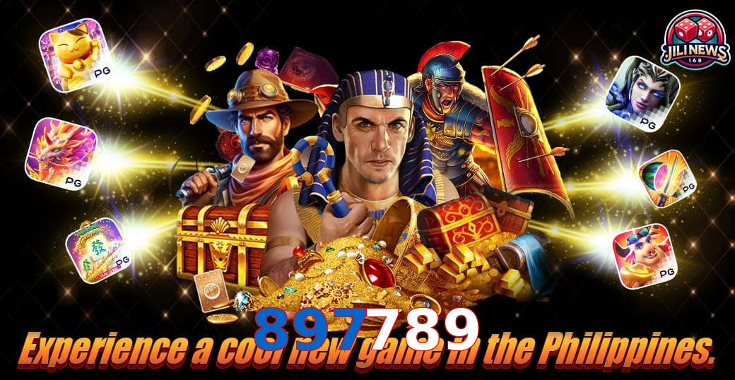 897789