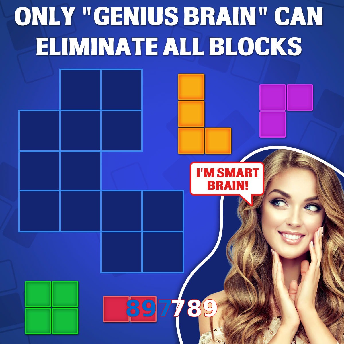 897789