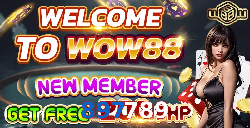 897789