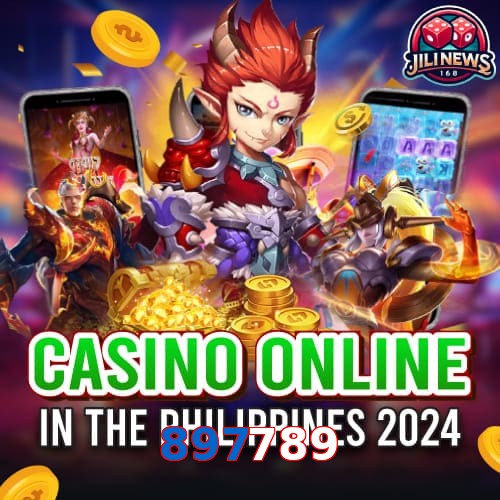 897789
