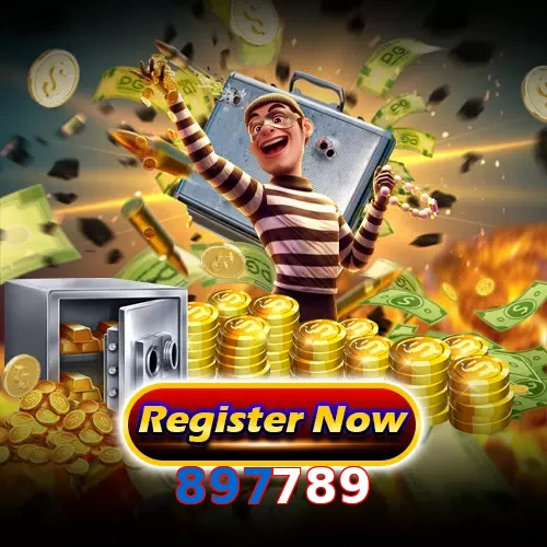 897789