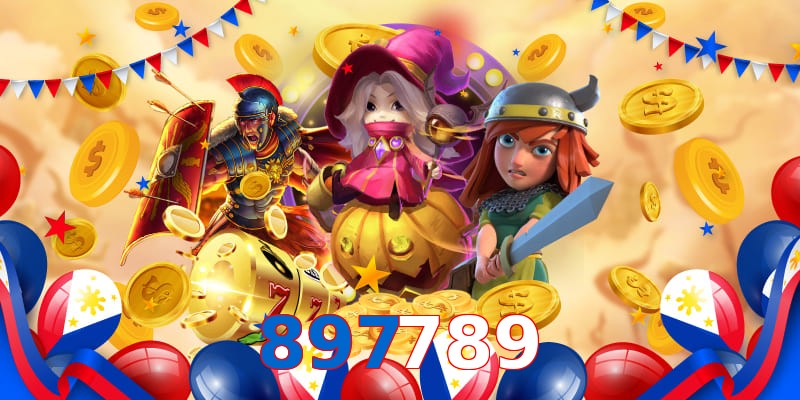 897789