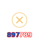 897789