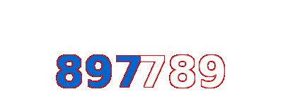897789