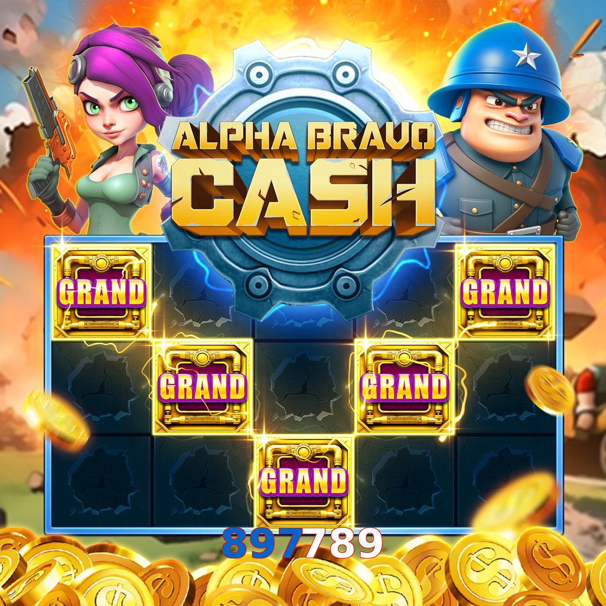 897789