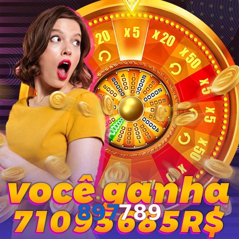 897789
