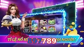897789