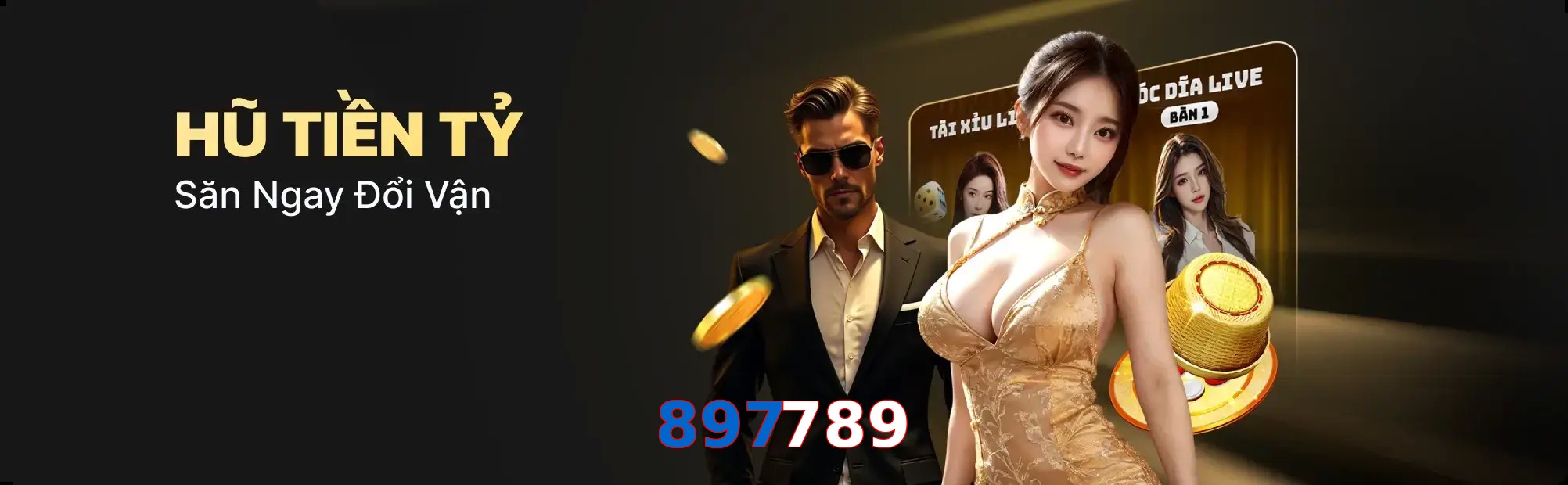 897789
