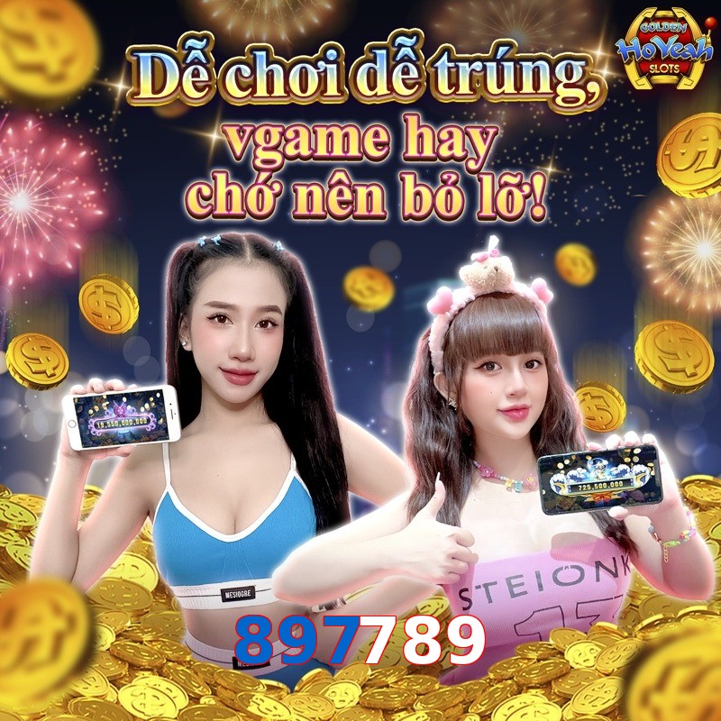 897789