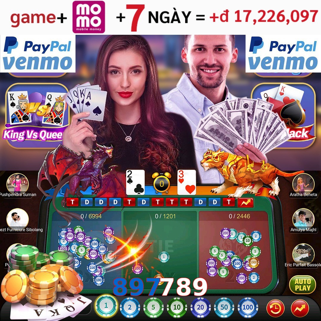 897789