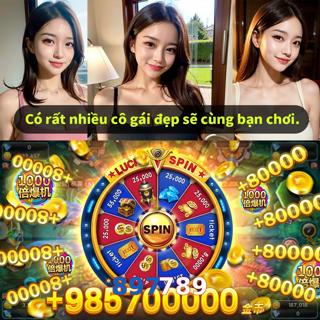 897789