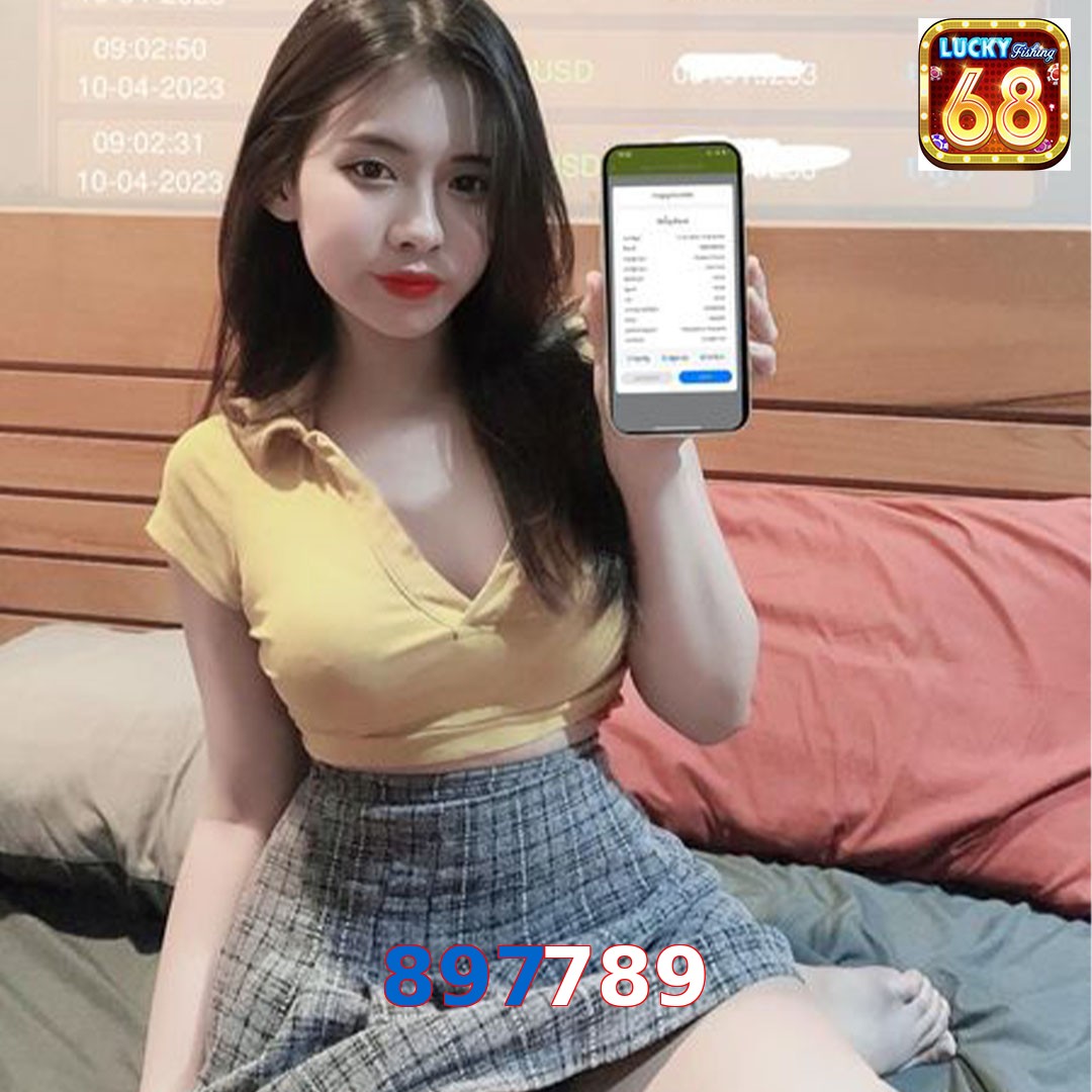 897789