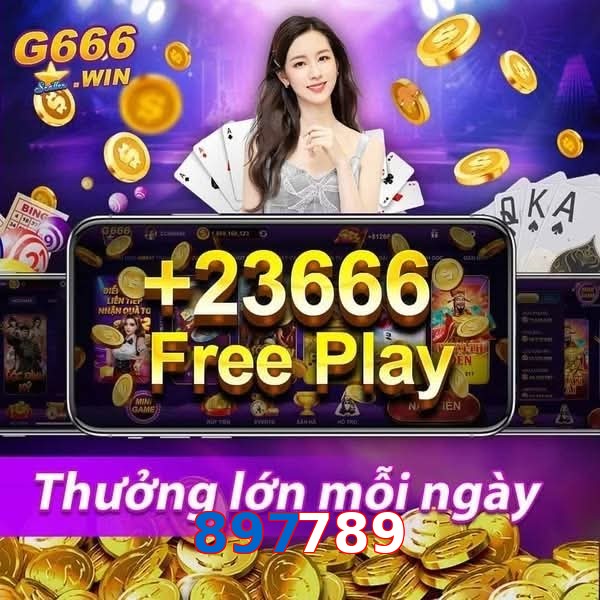 897789