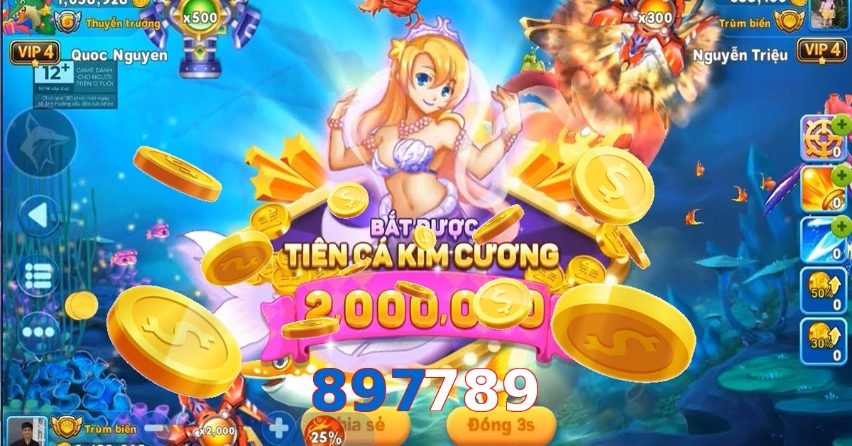 897789