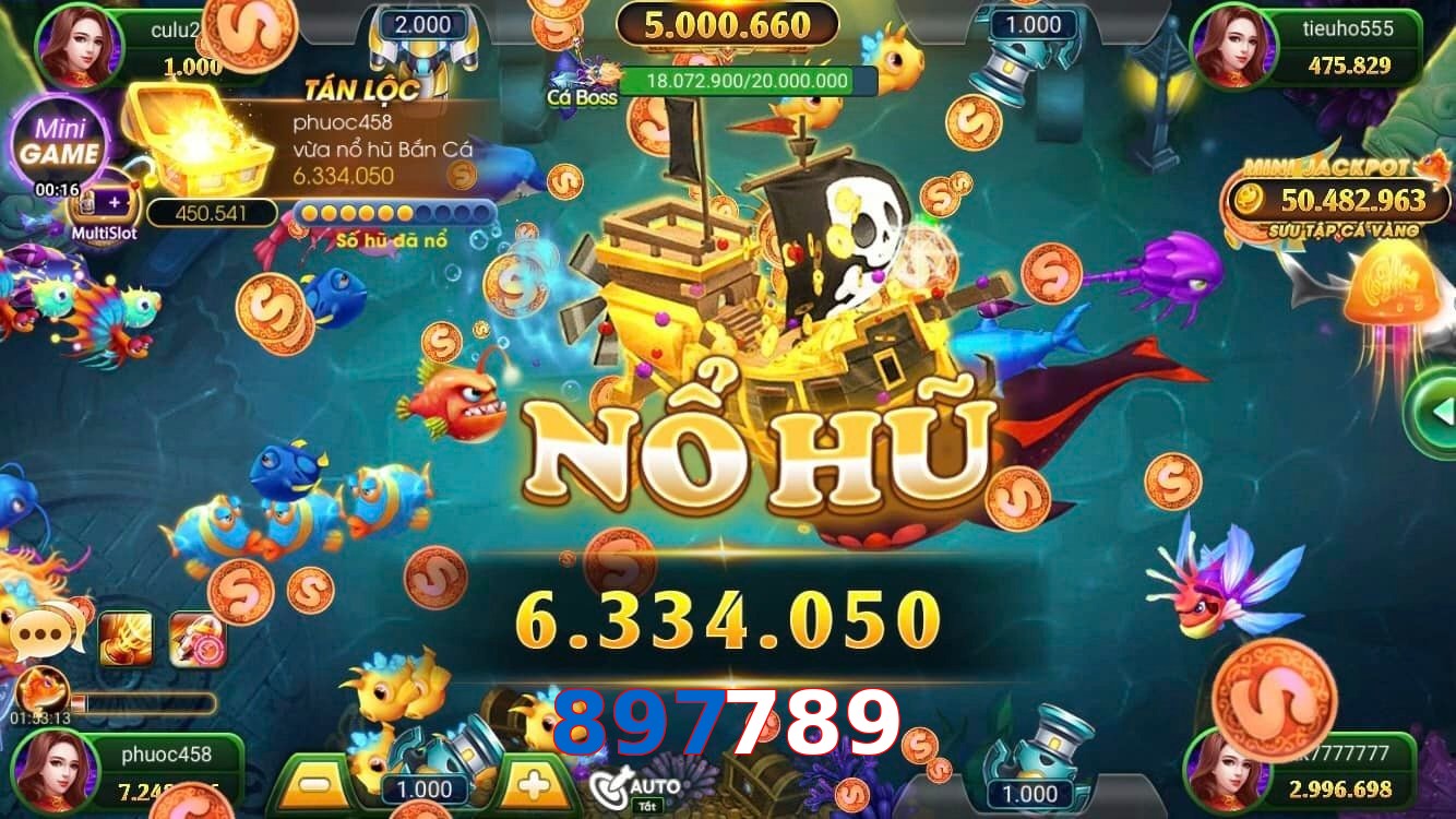 897789