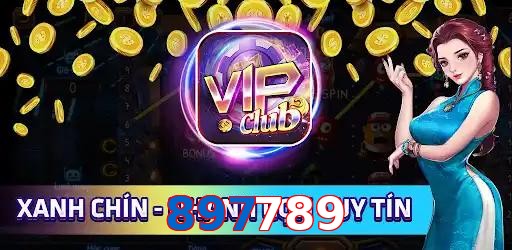 897789