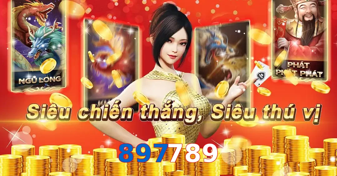 897789