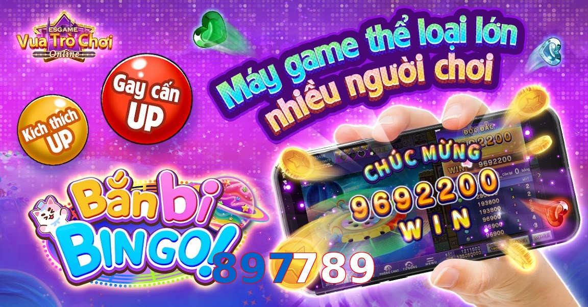 897789