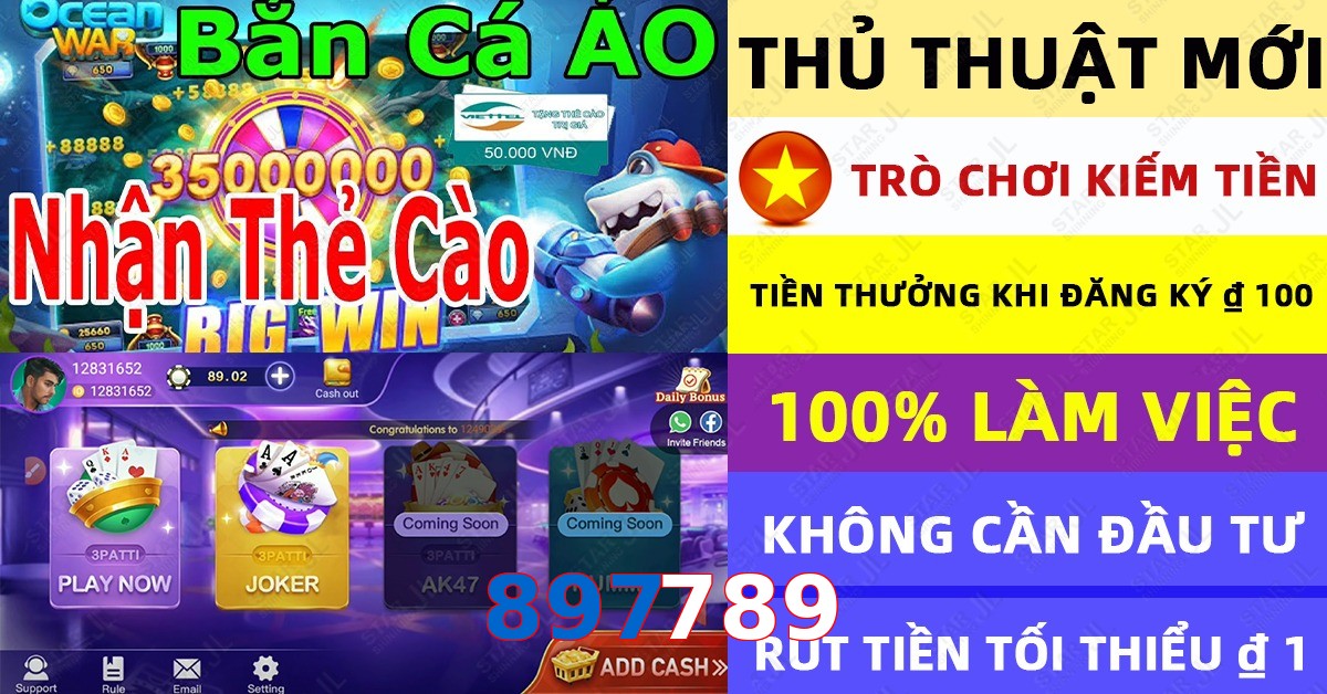 897789