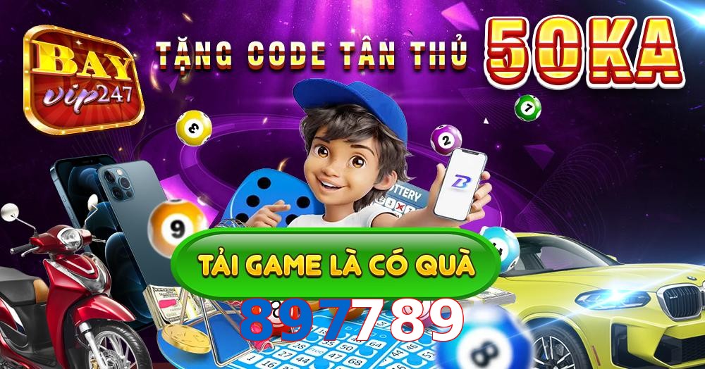 897789