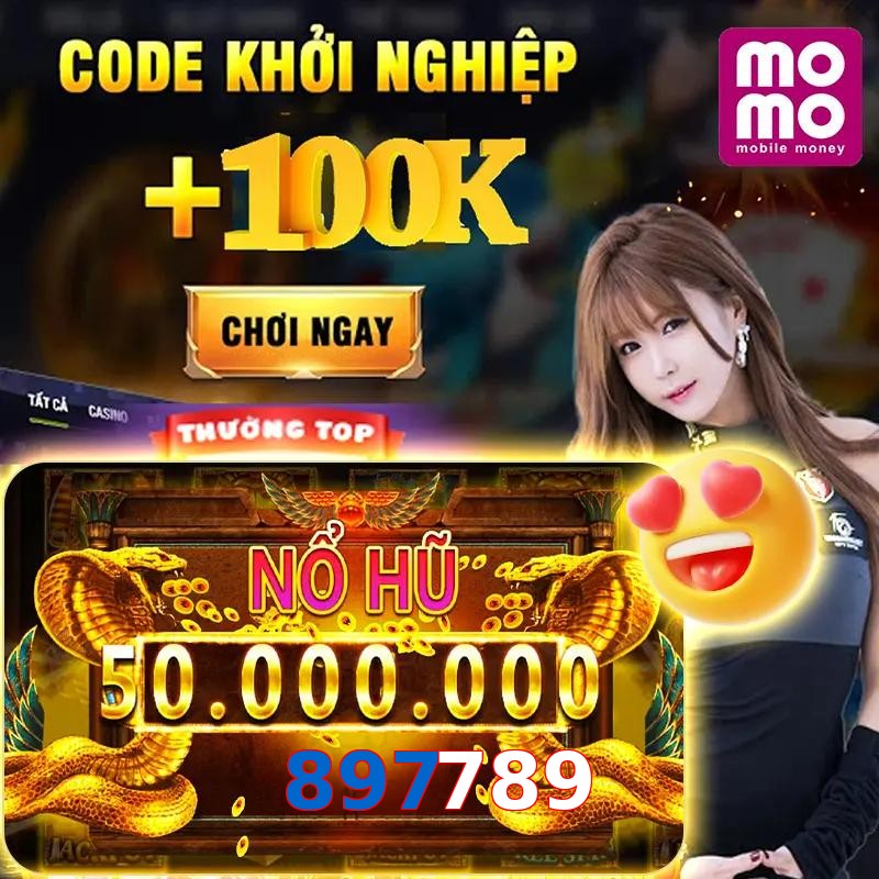 897789