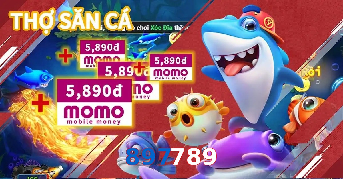 897789