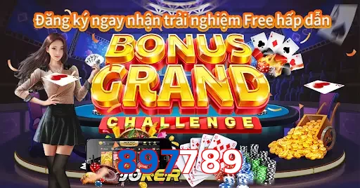 897789