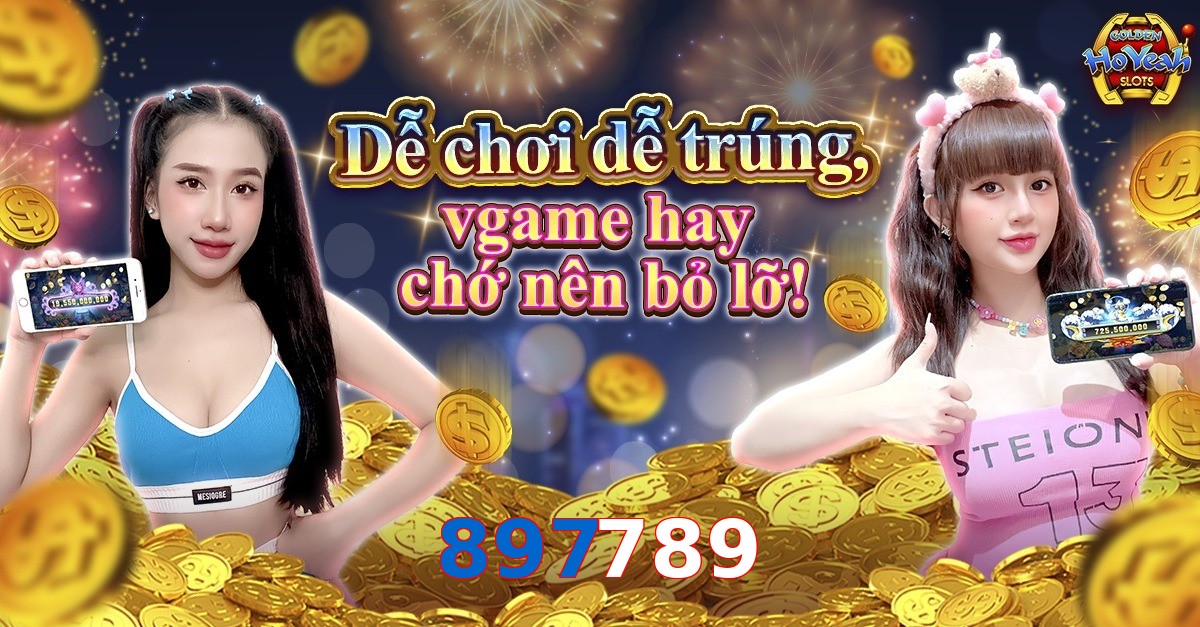 897789